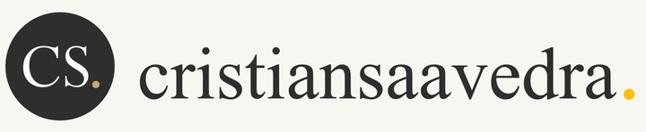 cristiansaavedra.